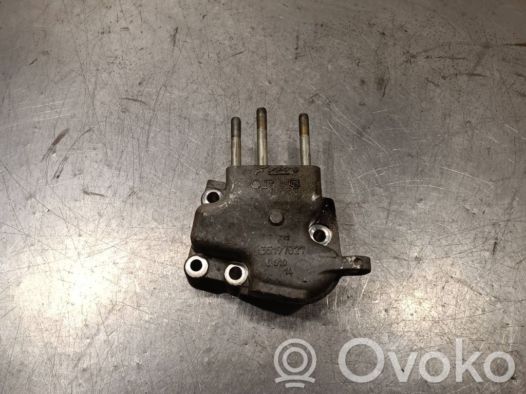 Ford Ka Engine mounting bracket 