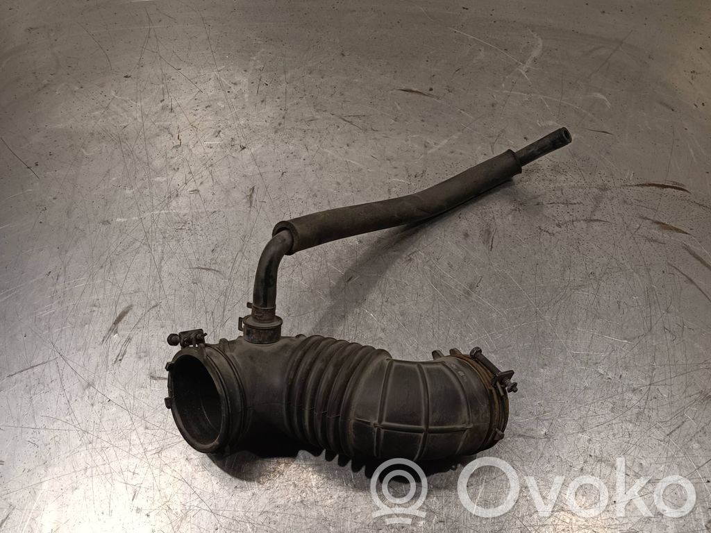 KIA Ceed Air intake hose/pipe 