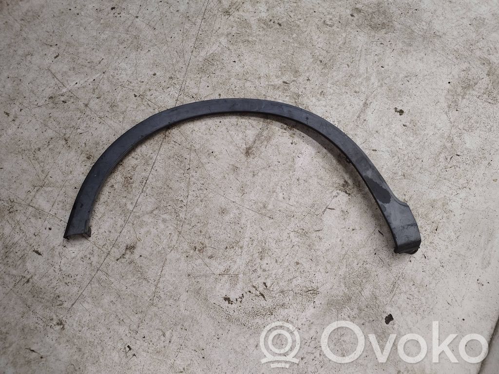 Honda Civic Listwa tylnego błotnika 