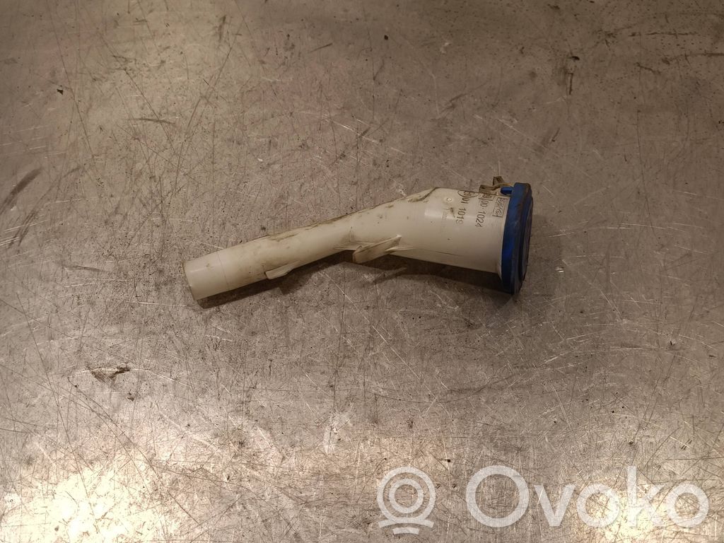 Logu šķidruma tvertne   E9001024,E9011019