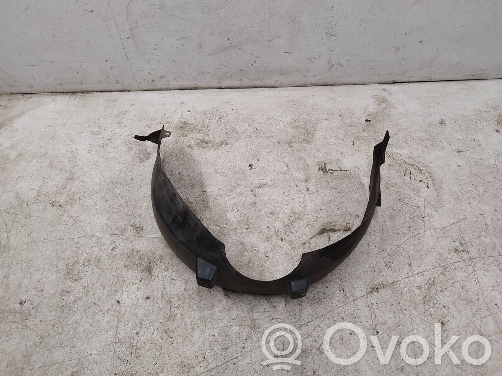Opel Antara Apakšspārns 