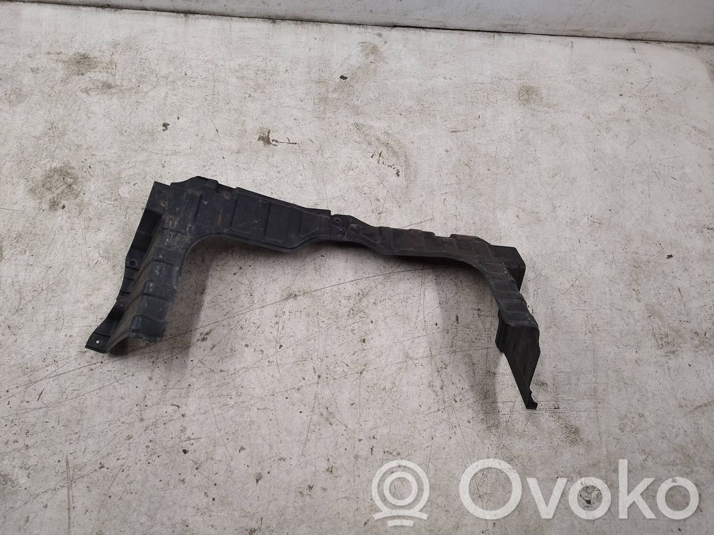 Engine splash shield/under tray   29120A6000,29130A6100