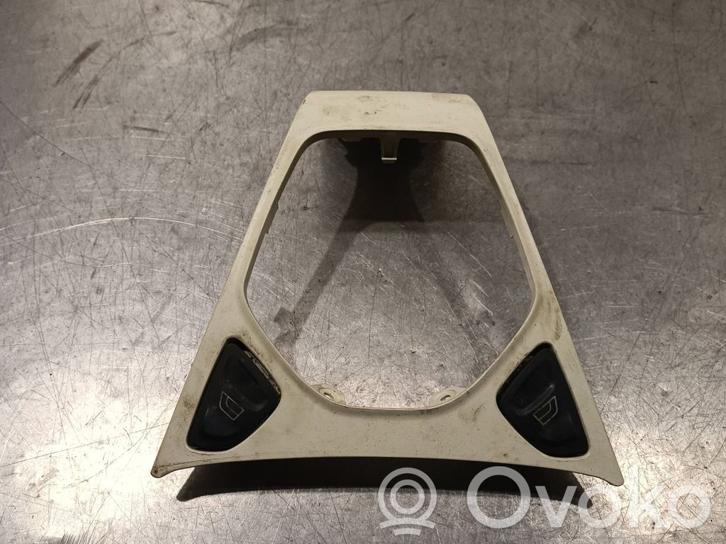 Ford Ka Electric window control switch 
