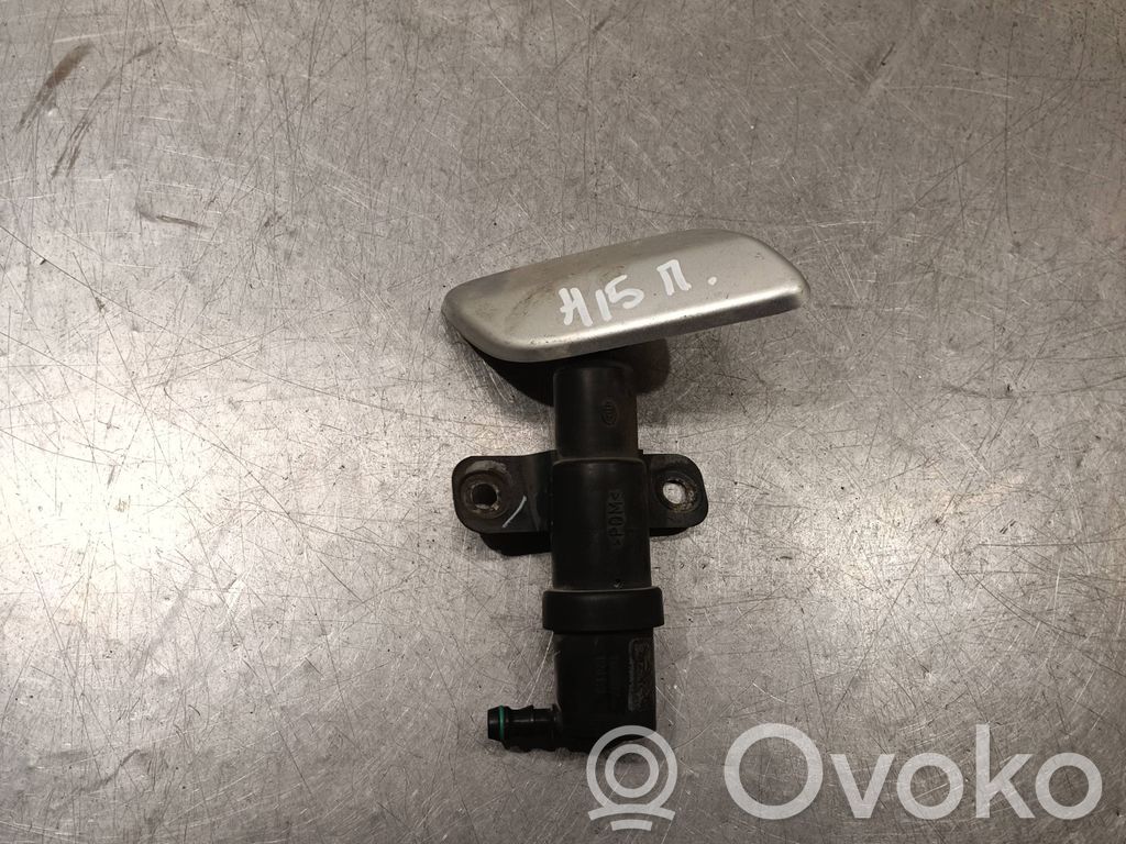 Headlight washer pump   CC29518G2,10040712413