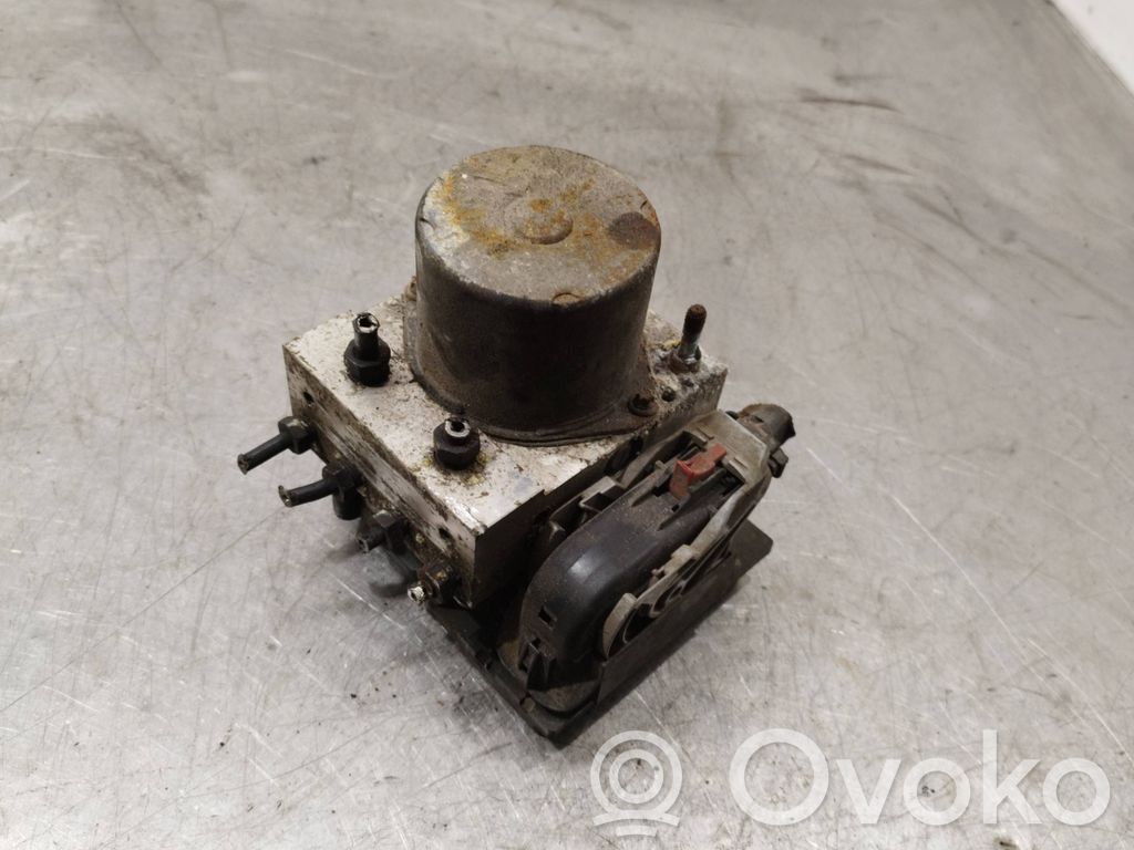 KIA Ceed ABS Pump 