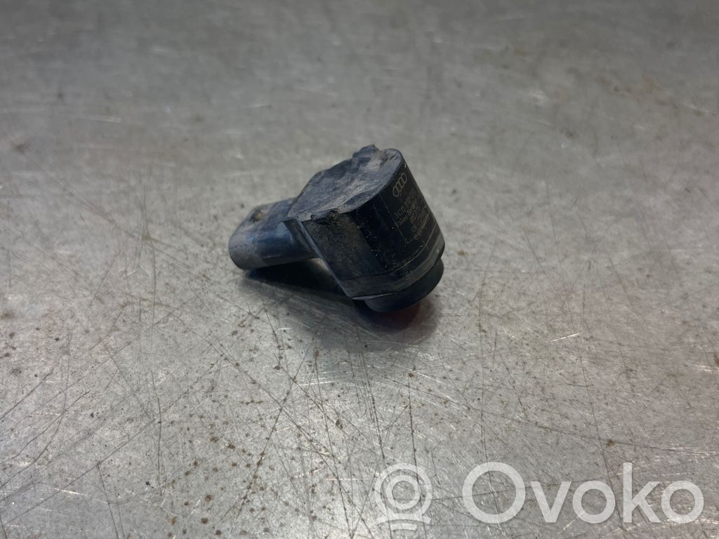 Audi A4 S4 B8 8K Parking PDC sensor 