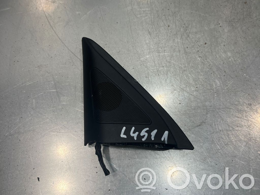 KIA Ceed Tweeter ușă față 