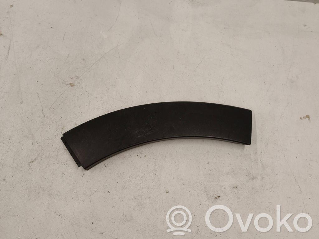 Citroen C3 Fender trim (molding) 