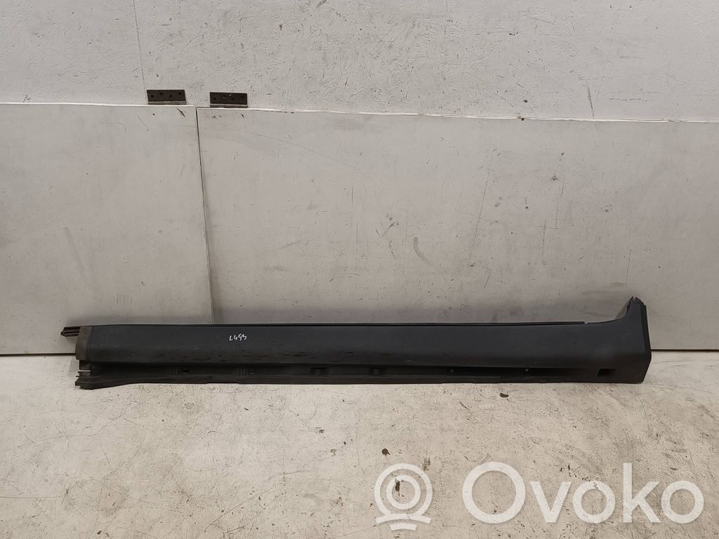 Volvo XC90 Sottoporta 