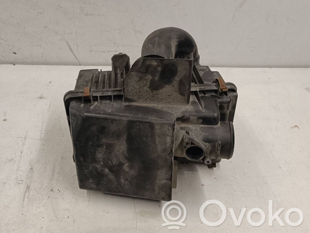Luftfilterkasten   K3804,RF8G