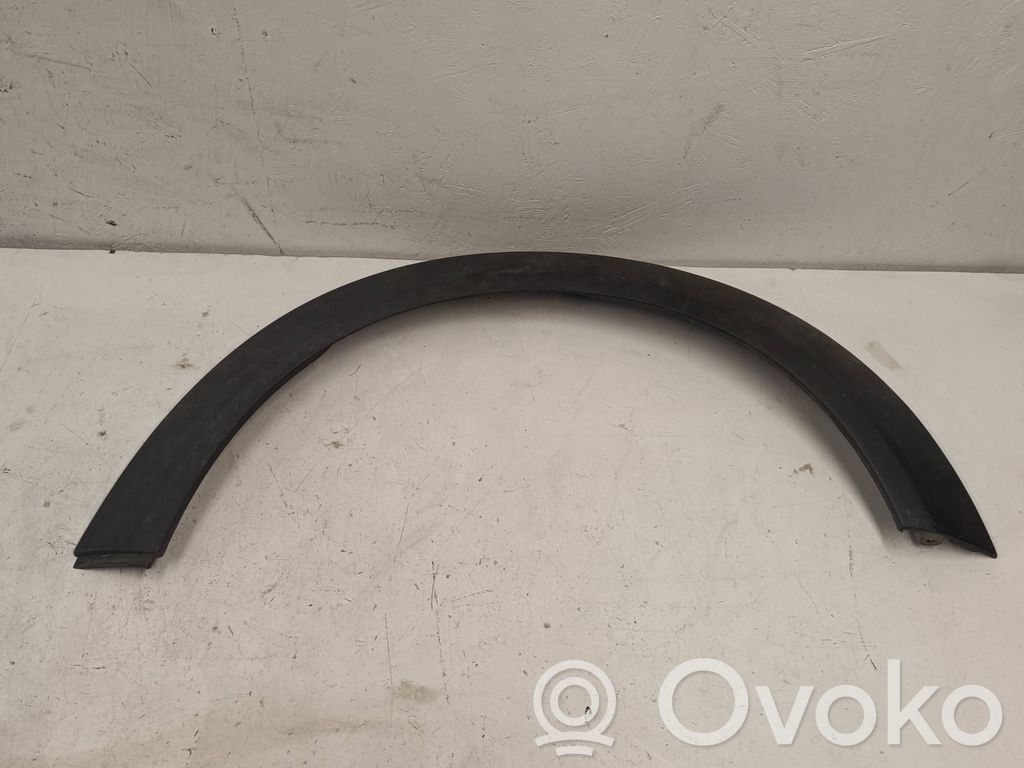 Mini One - Cooper Clubman R55 Rear arch trim 