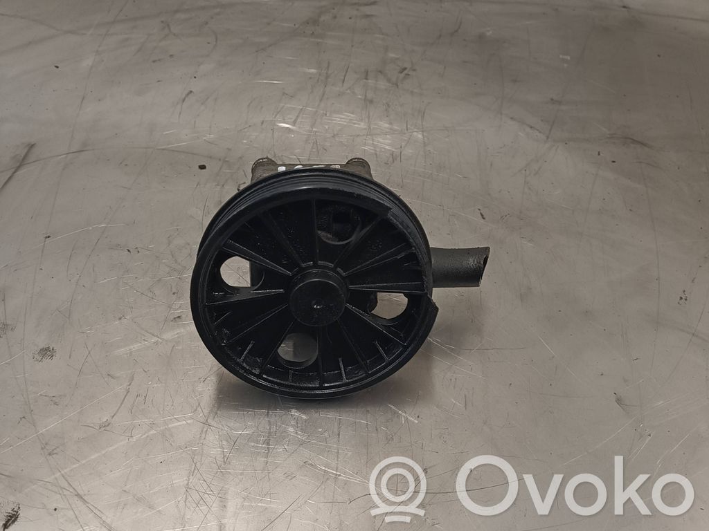 Volvo XC90 Servopumpe 