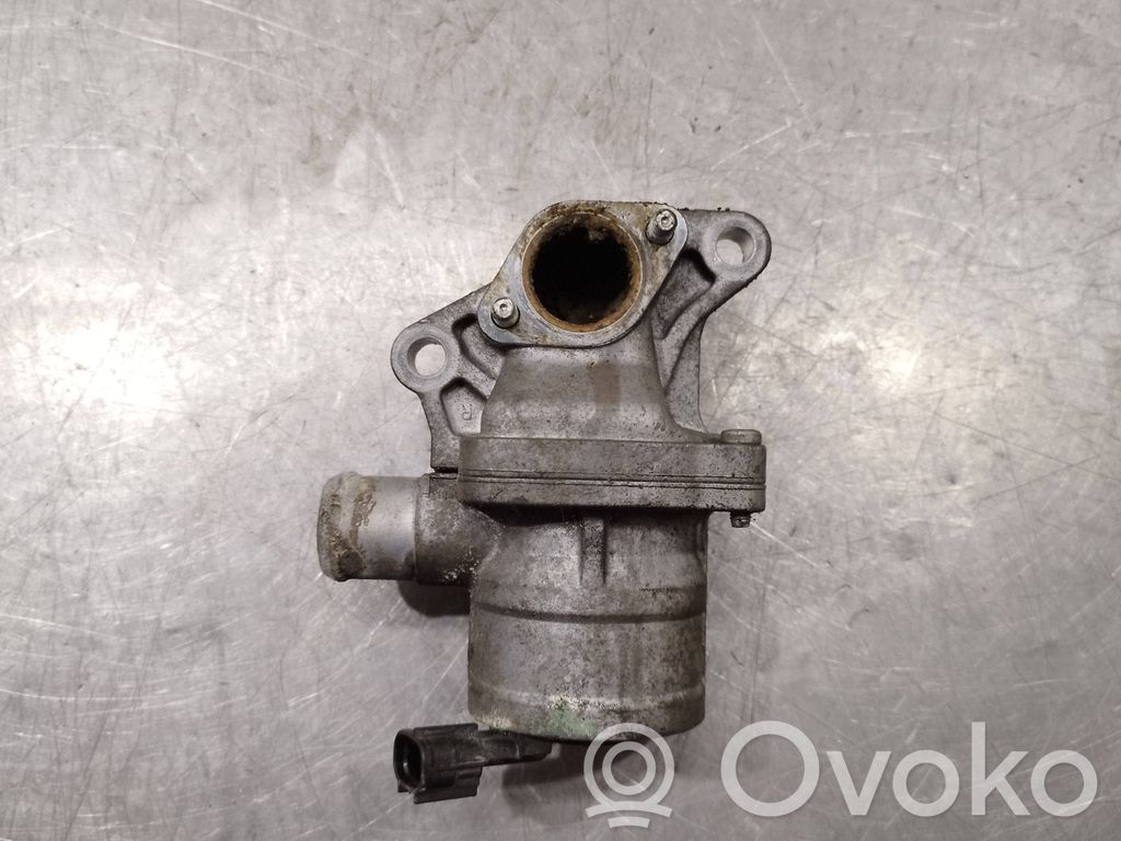 Subaru Forester SG Válvula EGR 