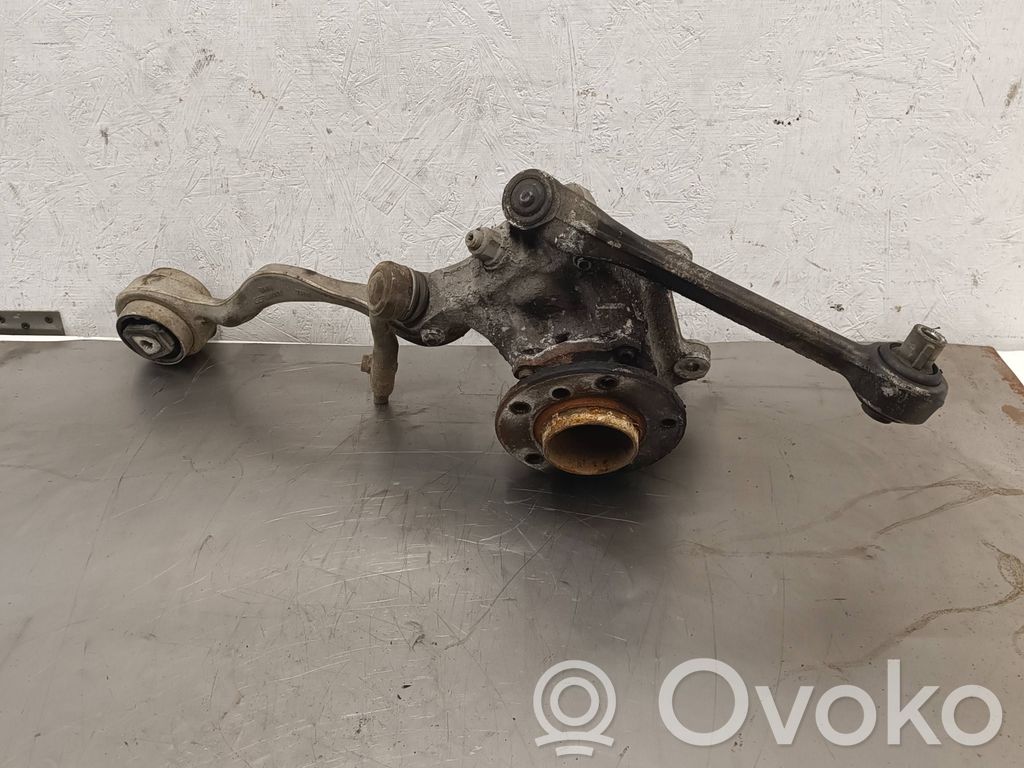 Moyeu de roue avant   6764444,12201210