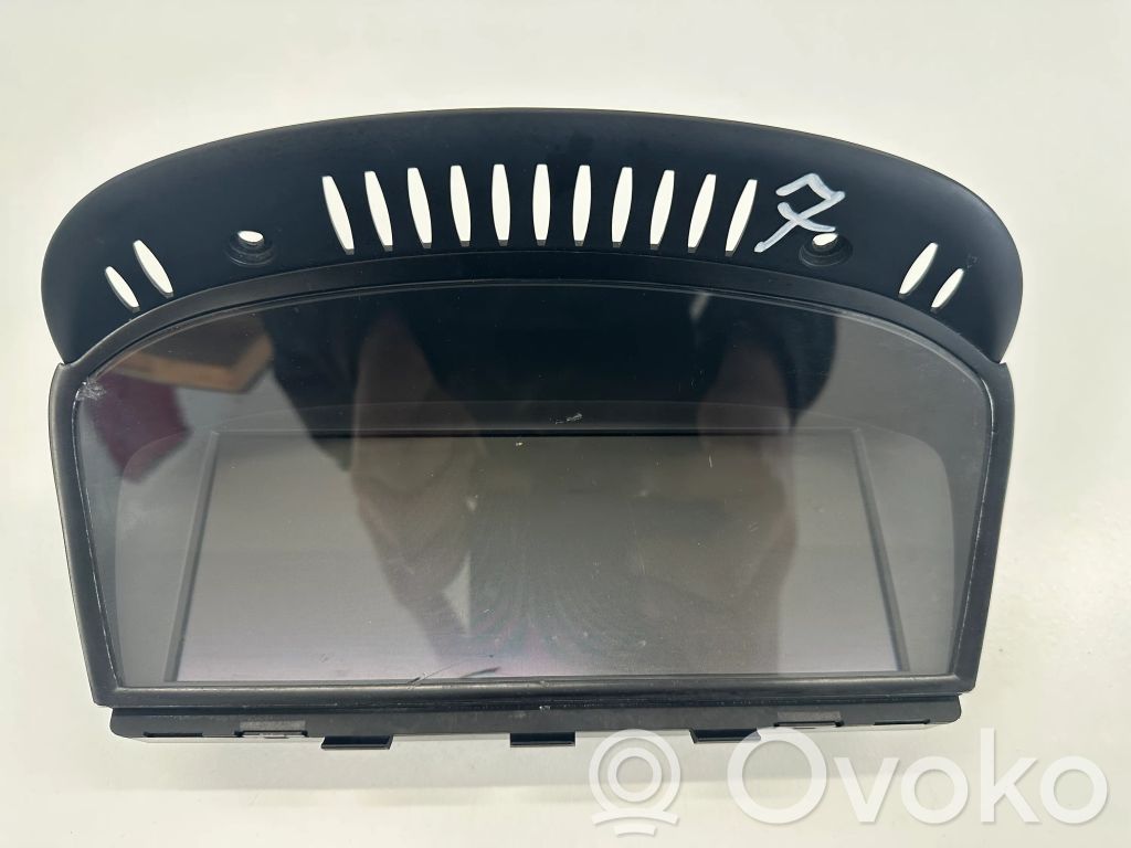 Screen/display/small screen   65826966925