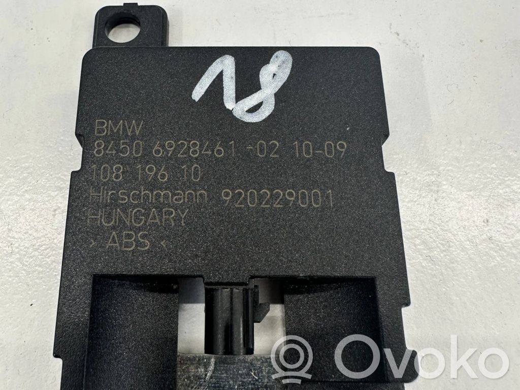 Bluetooth antena   84506928461,10819610
