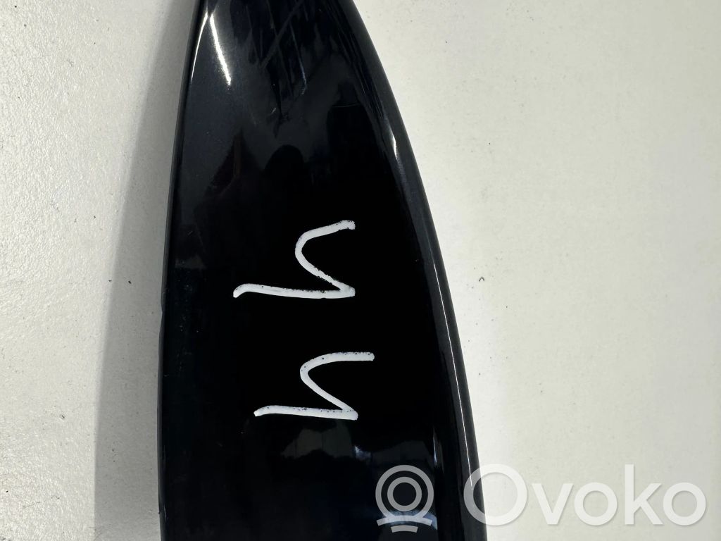 BMW 5 E60 E61 Antena (GPS antena) 