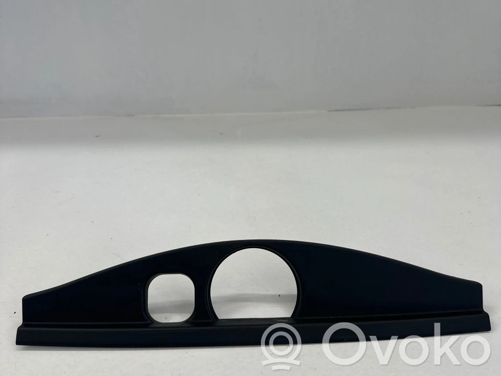 BMW 5 E60 E61 Other trunk/boot trim element 