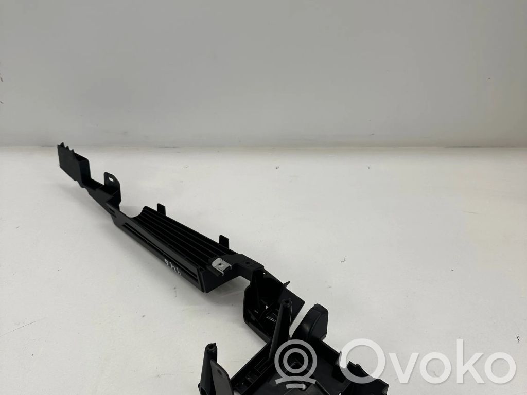 BMW 3 E90 E91 Autres pièces intérieures 