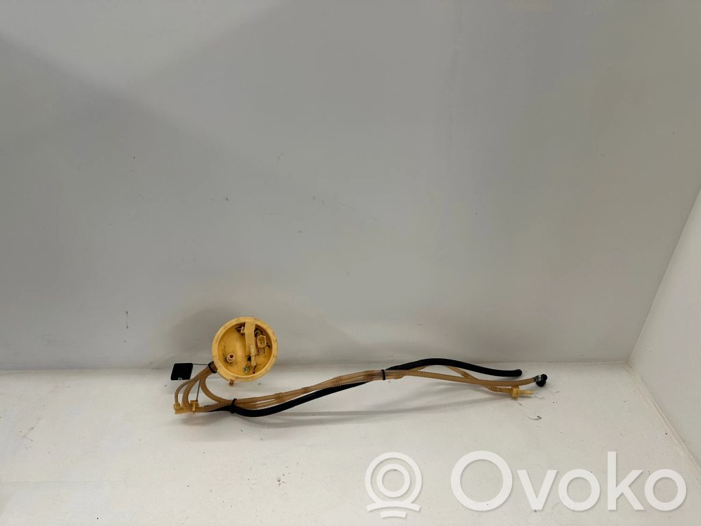 Fuel level sensor   7190944,A2C53216247