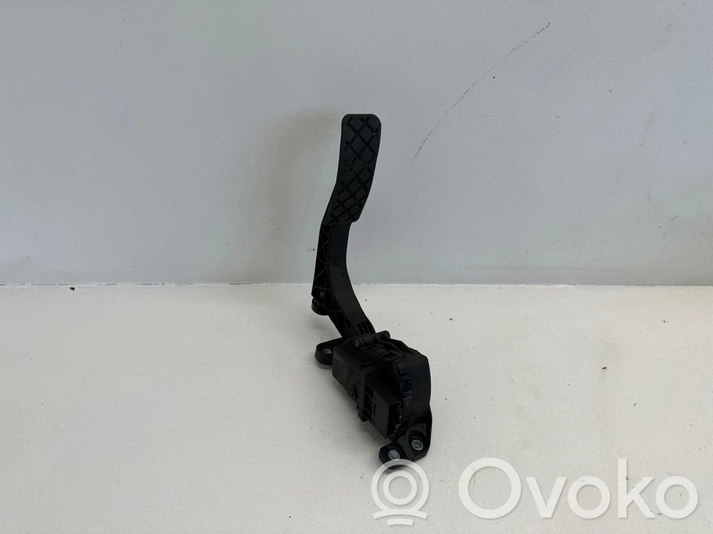Audi A6 S6 C6 4F Pedal del acelerador 