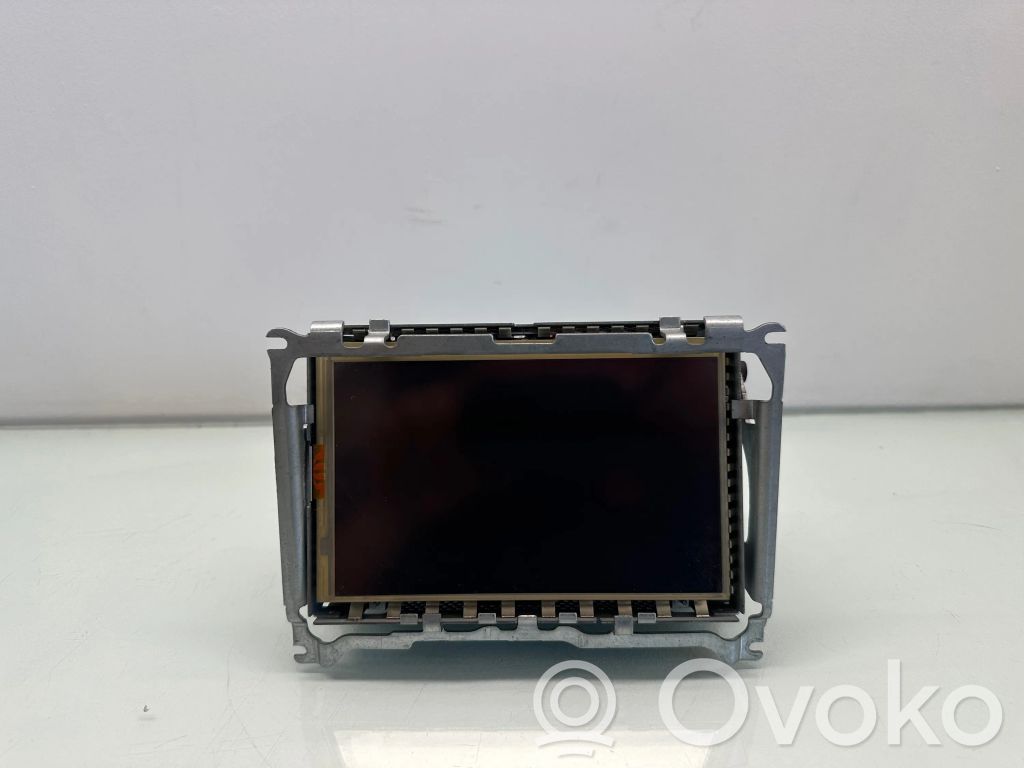 Monitor / wyświetlacz / ekran   CX2314F667,7612052066,0FE09GS2003B