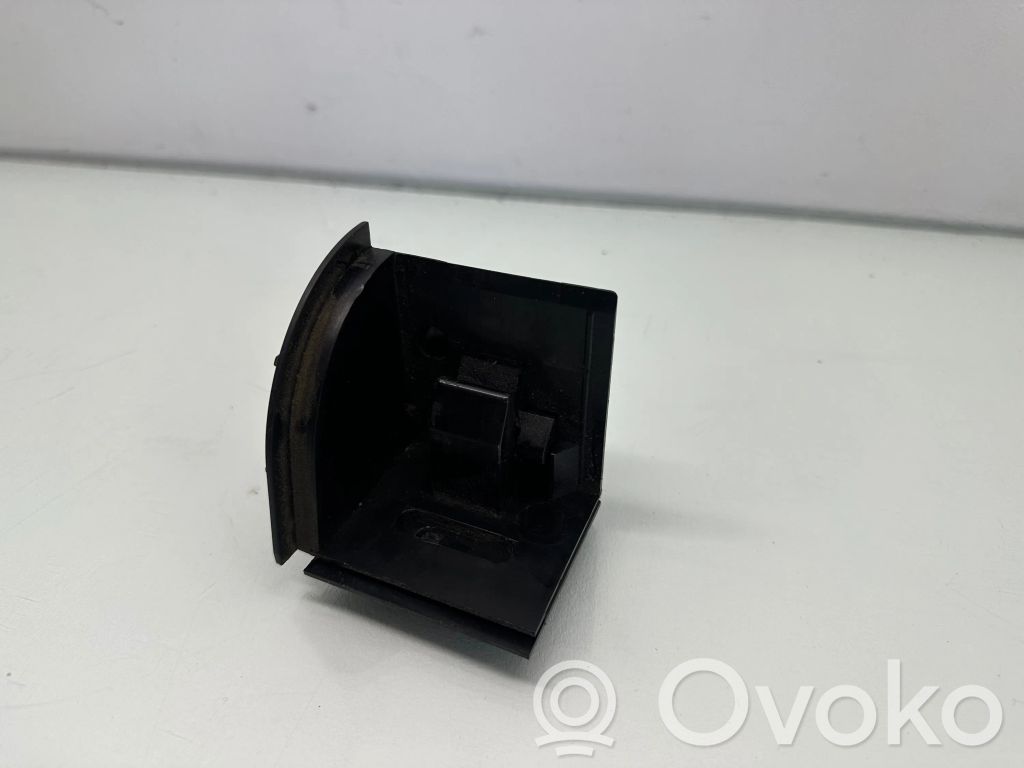 BMW 5 E60 E61 Parcel shelf load cover mount bracket 