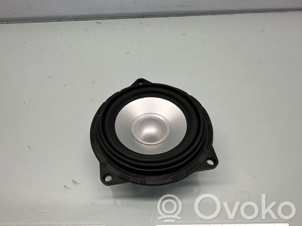 BMW 3 E90 E91 Rear door speaker 