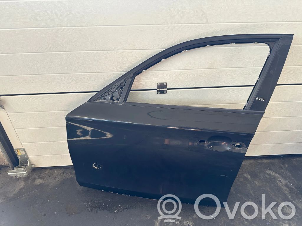 Etuovi   30191