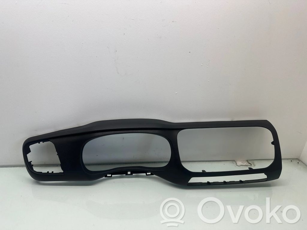 Toyota Proace Panel trim 