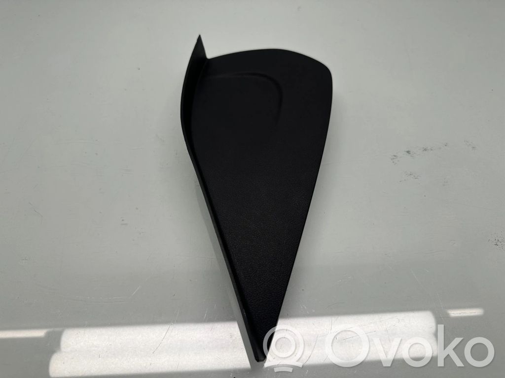 BMW 5 G30 G31 G38 Boczny element deski rozdzielczej 