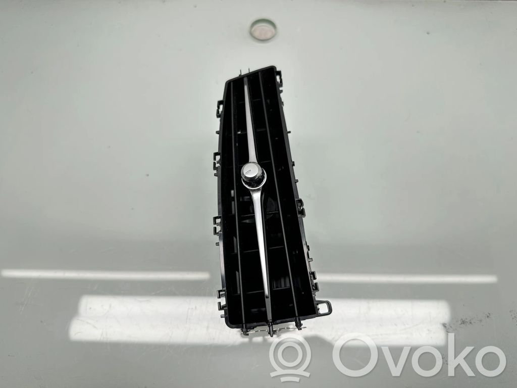 Volvo XC60 Grille d'aération centrale 