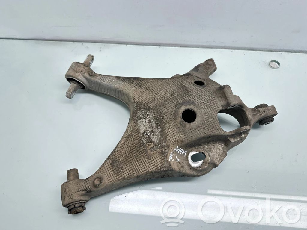 Volvo XC60 Вилы 