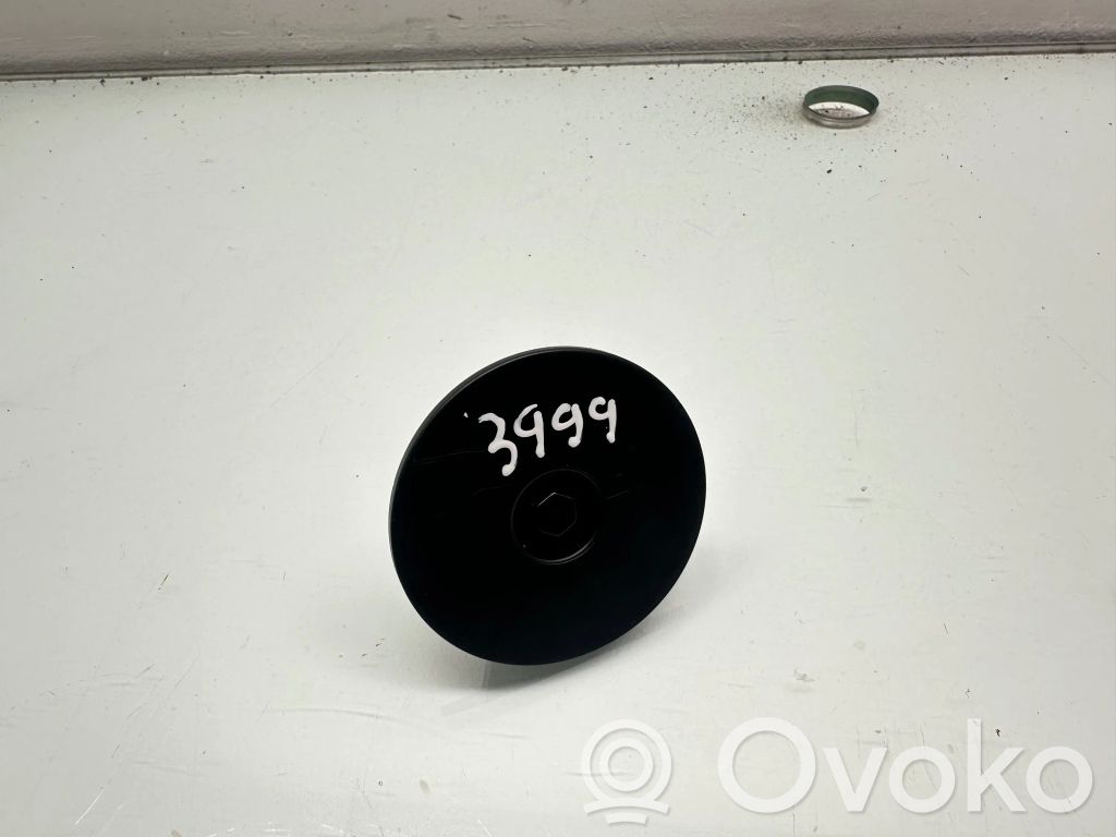 BMW 3 E90 E91 Spare wheel bolt 