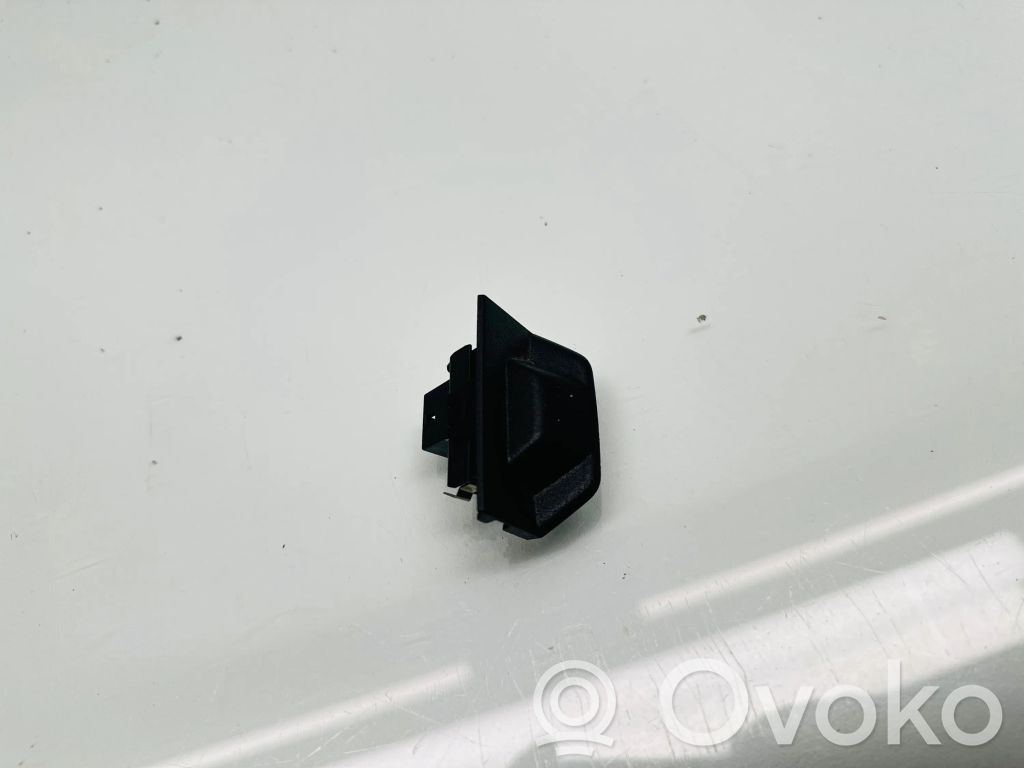 Audi Q7 4L Sun solar sensor 