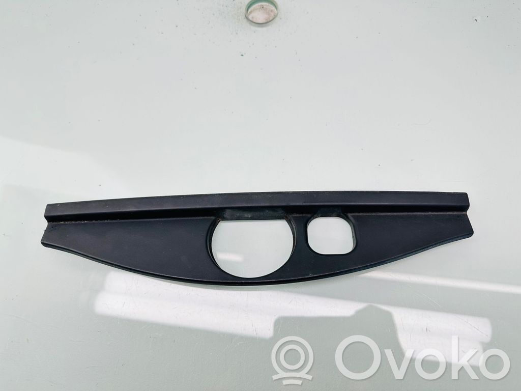 Other trunk/boot trim element   7061427,52850610,528506410