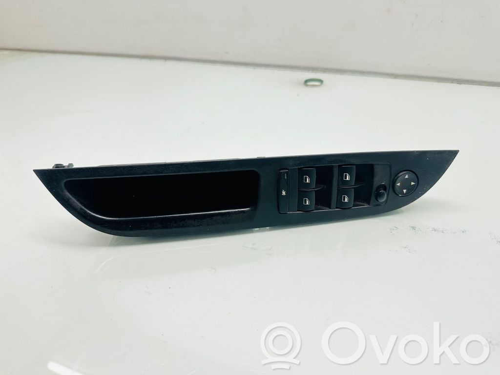 Electric window control switch   MT4552001100,9122110,07W45E04,MT455200110