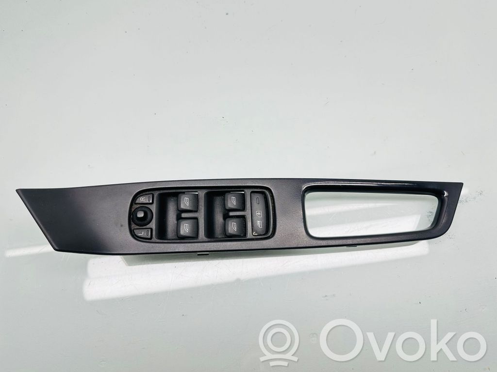 Volvo XC60 Electric window control switch 