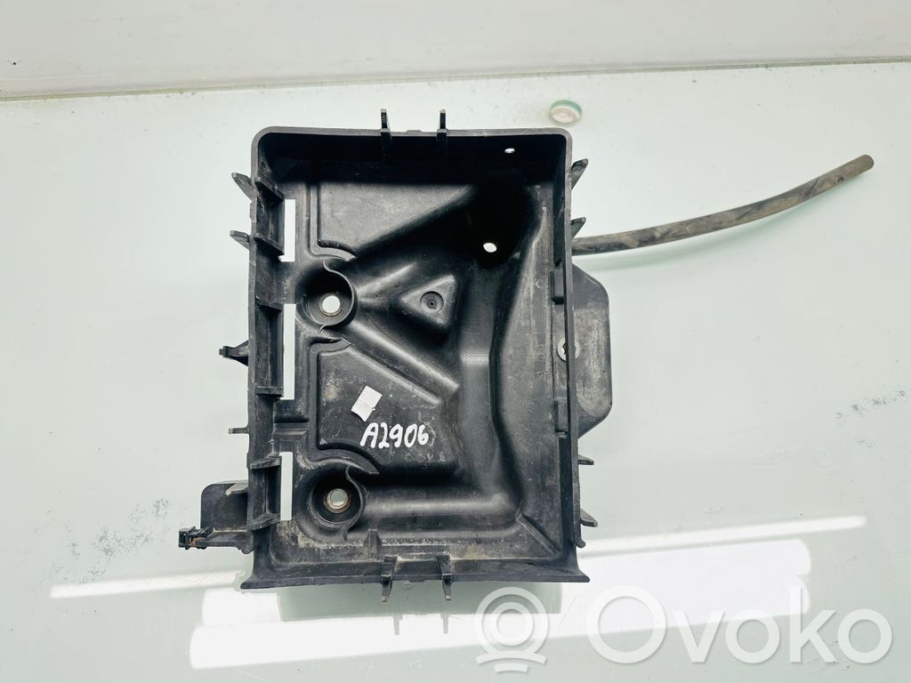 Audi A6 S6 C7 4G Tavă baterie 