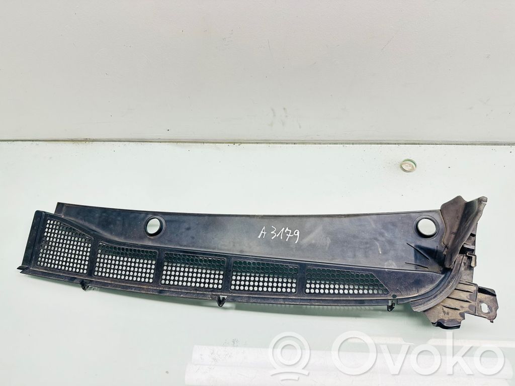 Citroen Jumpy Wiper trim 