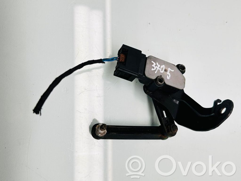 BMW X5 F15 Front height sensor lever 