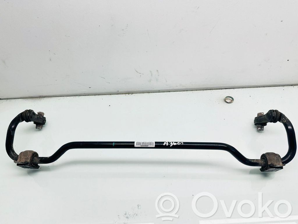 Tylny stabilizator / drążek   5Q0511305AR,2703230620,20CS598BAR