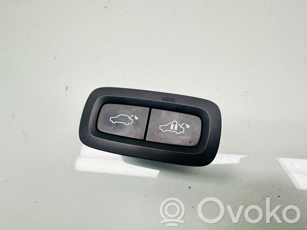 Volvo V90 Cross Country Other switches/knobs/shifts 