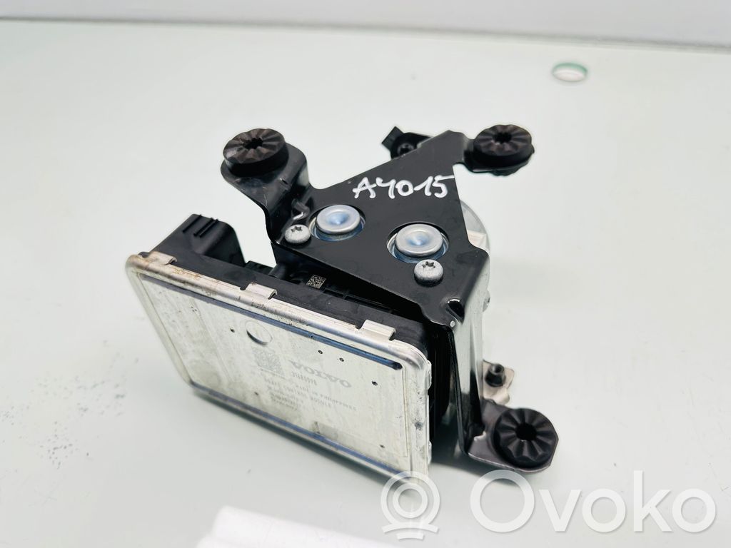 Volvo V90 Cross Country ABS Pump 