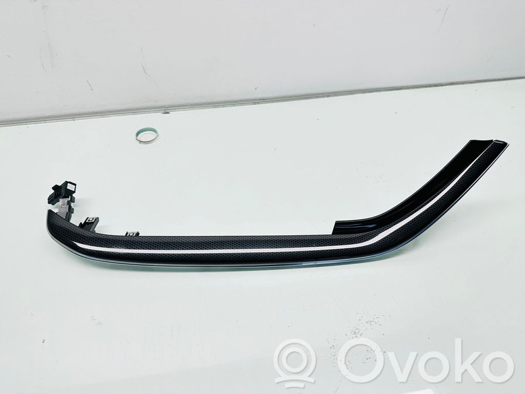 Opel Insignia B Alte piese de interior 