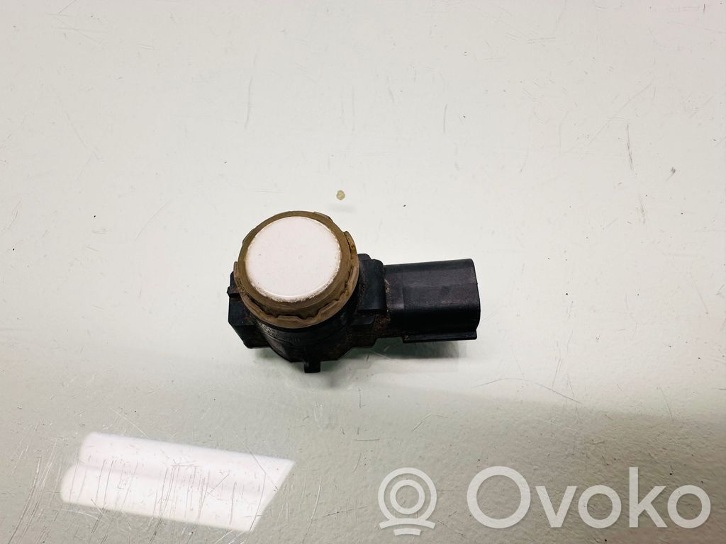 Opel Insignia B Sensor de aparcamiento PDC 