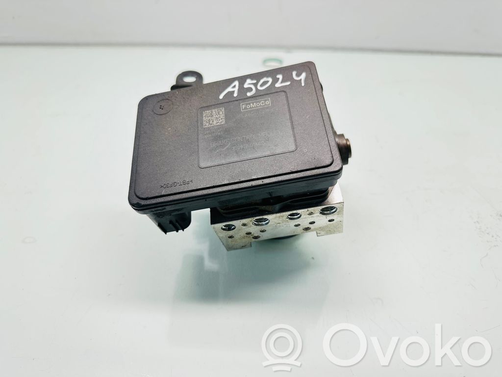 Ford Kuga III ABS control unit/module 