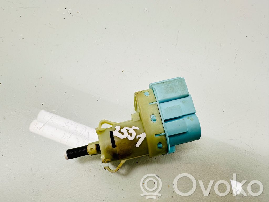 Ford Kuga III Sensor Bremspedal 
