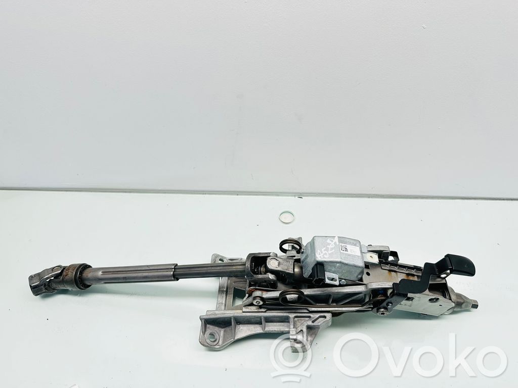 Volvo S90, V90 Kolumna kierownicza / Komplet 