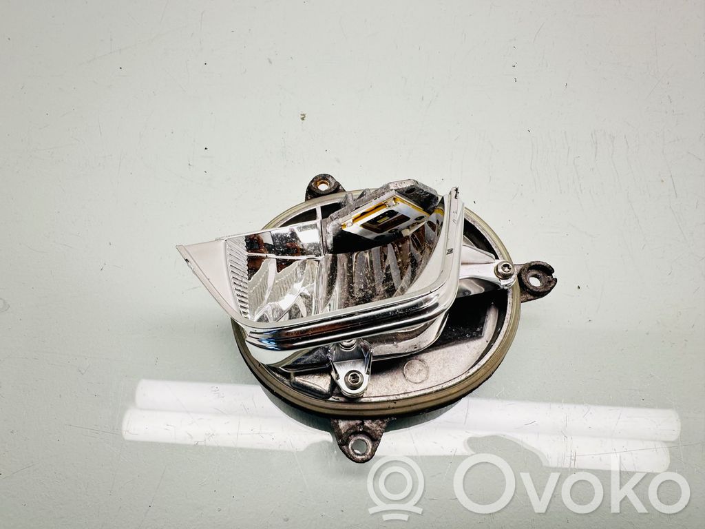 BMW X5 F15 Module de ballast de phare Xenon 